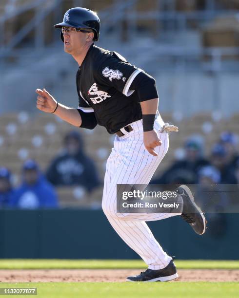 Blake Rutherford Baseball Rutherford Ranch Photos and Premium High Res Pictures - Getty Images