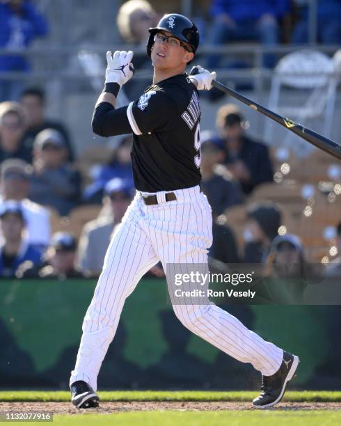 Blake Rutherford Baseball 63 Rutherford Ranch Stock Photos, High-Res Pictures, and Images - Getty ...