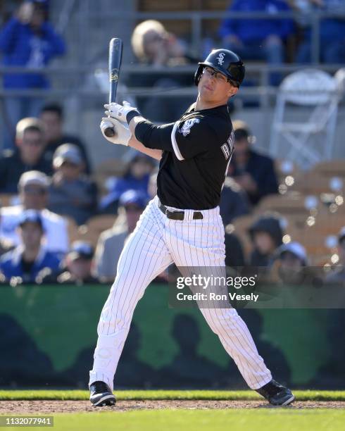 Blake Rutherford Baseball 63 Rutherford Ranch Stock Photos, High-Res Pictures, and Images - Getty ...