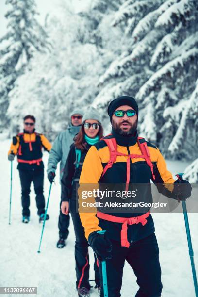 Rope Courses Photos and Premium High Res Pictures - Getty Images
