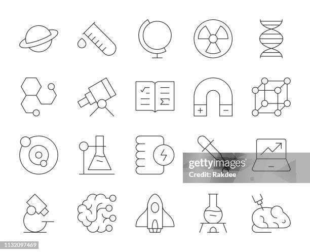 348 Ilustraciones de Reaccion Quimica - Getty Images 348 Ilustraciones de Reaccion Quimica - Getty Images