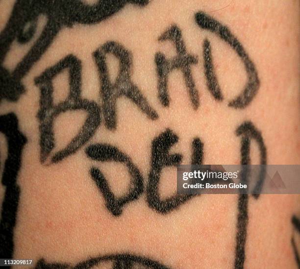 684 Star Tattoos On Arm Photos and Premium High Res Pictures - Getty Images 684 Star Tattoos On Arm Photos and Premium High Res Pictures - Getty Images