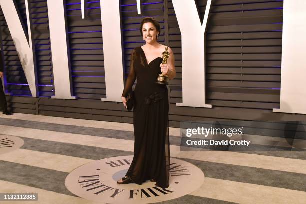 Rayka Rayka Photos and Premium High Res Pictures - Getty Images