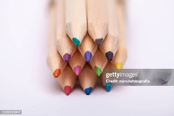 back to school - colorear stock pictures, royalty-free photos & images