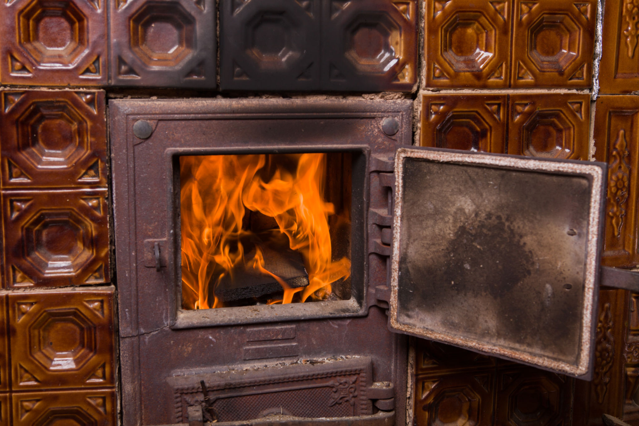 camping stoves