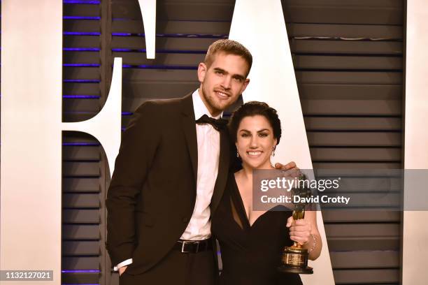 Rayka Rayka Zehtabchi Photos and Premium High Res Pictures - Getty Images