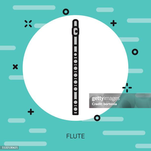 1 011点のフルートイラスト素材 Getty Images 1 011点のフルートイラスト素材 Getty Images