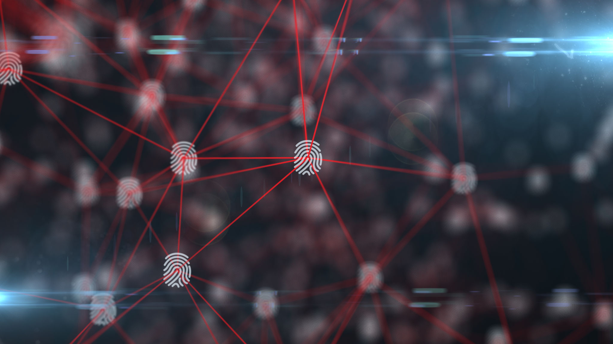 cybersecurity law enforcement