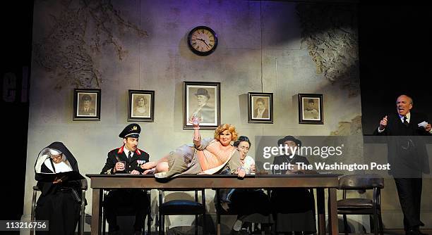 Paul Ruffiano Javier Abreu Photos and Premium High Res Pictures - Getty Images
