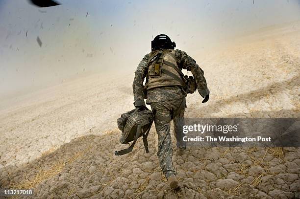 Shadow Flight Instructor Task Force Shadow Photos and Premium High Res Pictures - Getty Images