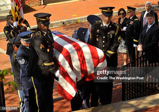 Donald Schaefer Amy Schaefer Photos and Premium High Res Pictures - Getty Images
