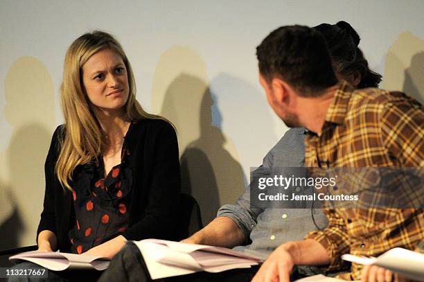 Sam Rosen Actor Photos and Premium High Res Pictures - Getty Images