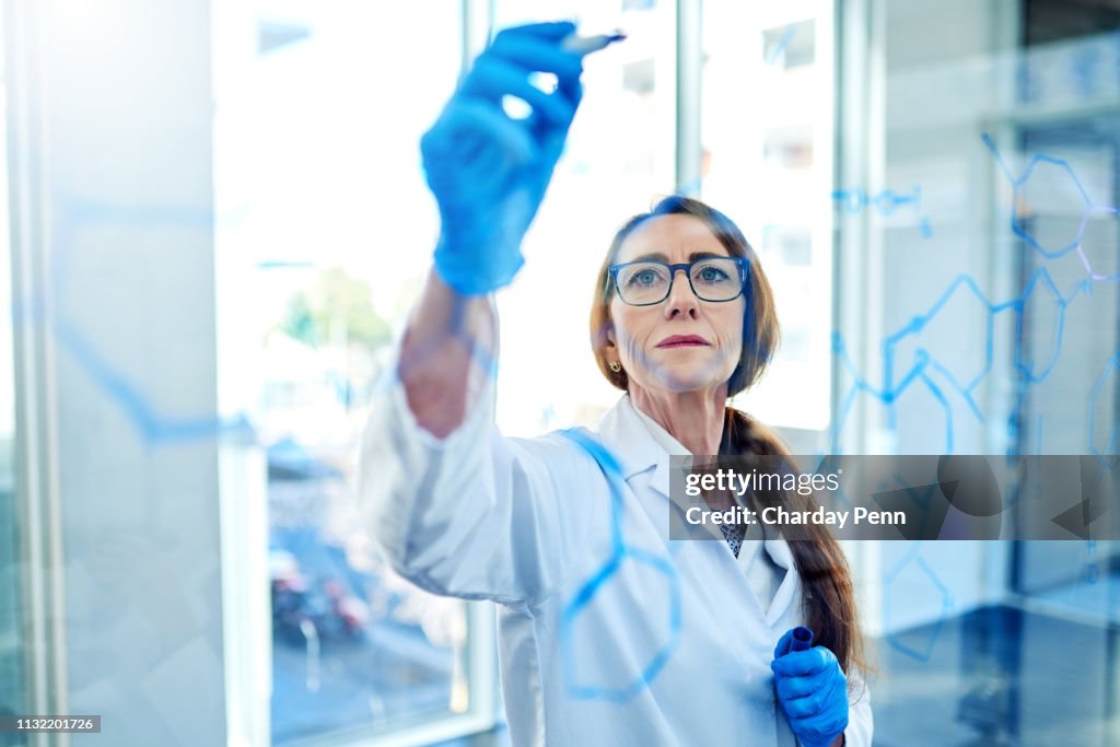 Cada pregunta tiene una respuesta