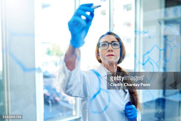 every question has an answer - drug discovery stock pictures, royalty-free photos & images