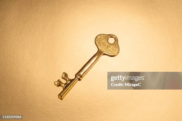 Generic Old Key 20,958 Old Key Stock Photos, High-Res Pictures, and Images - Getty Images