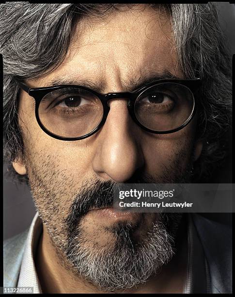 David Rieff Photos and Premium High Res Pictures - Getty Images