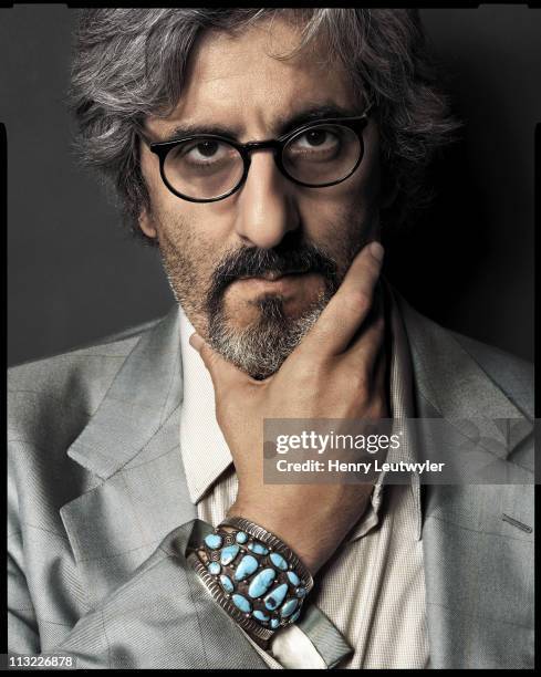 Dave Rieth David Rieff Photos and Premium High Res Pictures - Getty Images