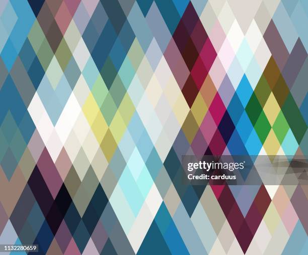 Parralellogram Pattern 7,572 Parallelogram Pattern High Res Illustrations - Getty Images