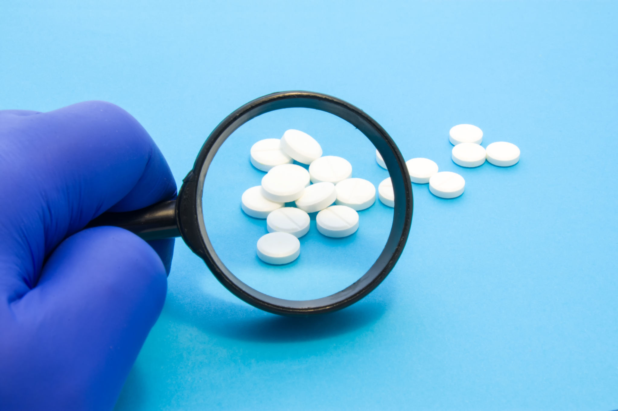 natural remedies safety