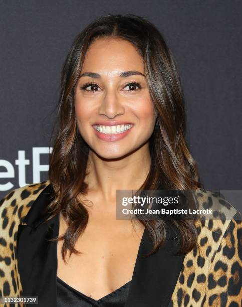 Meaghan Rath Rouge Meaghan Rath Fotos Stockfoto's en -beelden - Getty Images