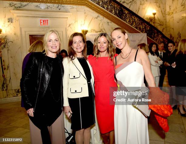 Beth Rothstein Beth Rothenberg Photos and Premium High Res Pictures - Getty Images