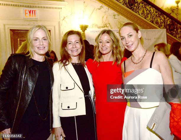 Beth Rothstein Beth Rothenberg Photos and Premium High Res Pictures - Getty Images