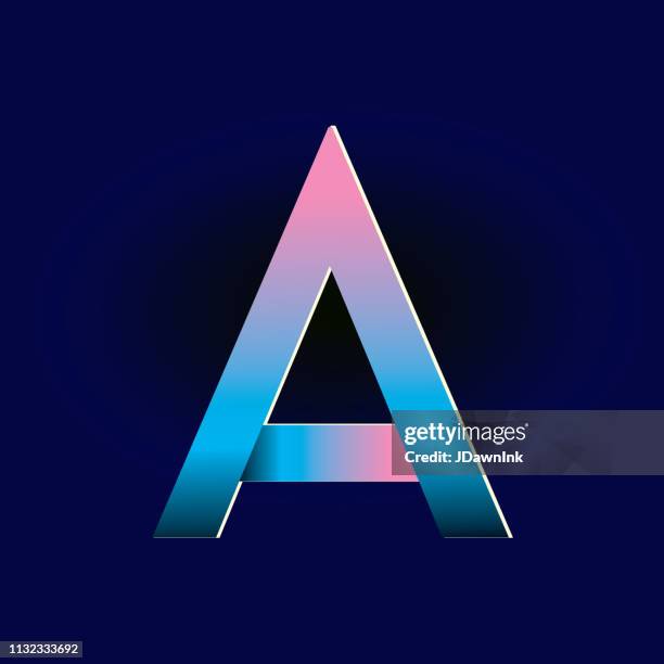 2 573点のアルファベットのaイラスト素材 Getty Images 2 573点のアルファベットのaイラスト素材 Getty Images