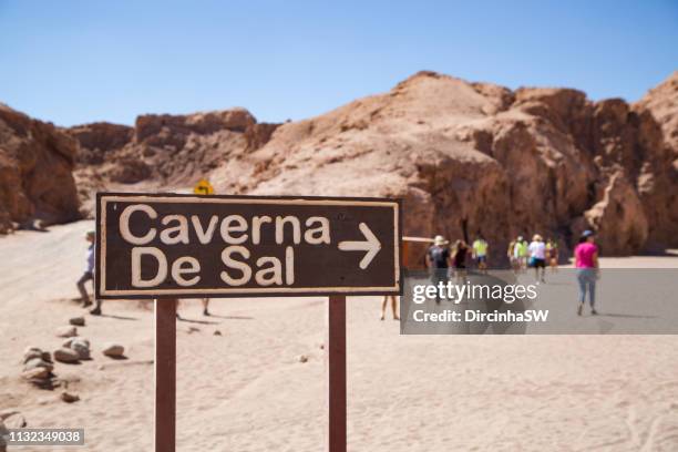 67 Chile Volcano Cave Stock Photos High Res Pictures And Images 67-chile-volcano-cave-stock-photos-high-res-pictures-and-images