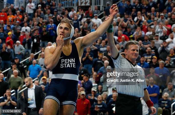 82 Anthony Cassar Photos & High Res Pictures Getty Images