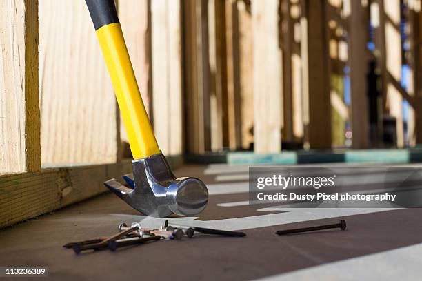 226 Concrete Nails Photos and Premium High Res Pictures - Getty Images 226 Concrete Nails Photos and Premium High Res Pictures - Getty Images