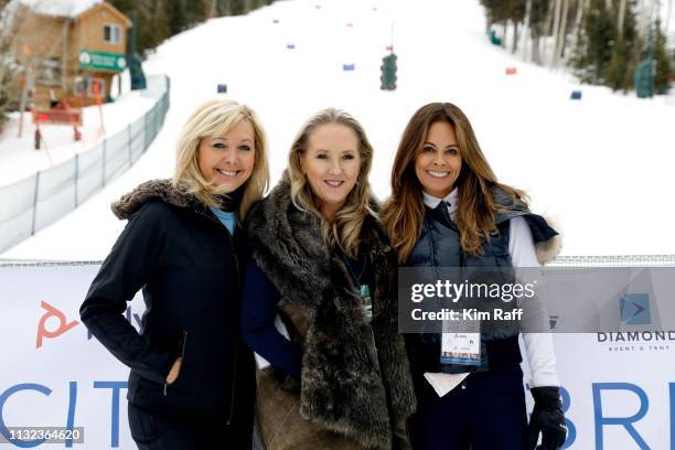Jennifer Raff Images Jennifer Raff Photos and Premium High Res Pictures - Getty Images