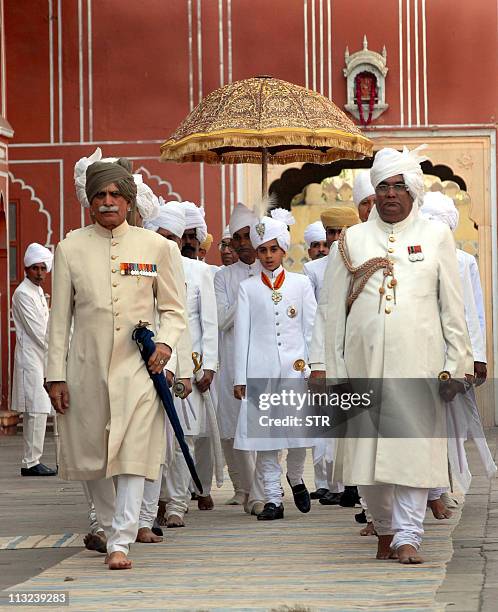 60 Bhawani Singh Of Jaipur Photos High Res Pictures Getty Images 60-bhawani-singh-of-jaipur-photos-high-res-pictures-getty-images
