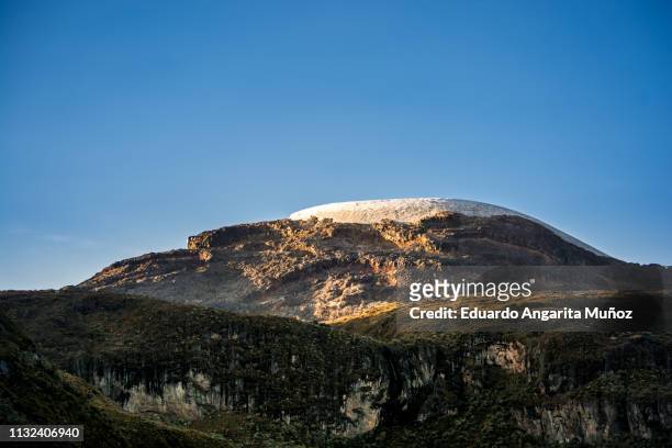 mountain - parque nacional fotografías e imágenes de stock