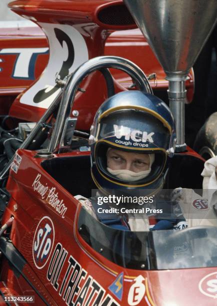 Stp Ford Photos and Premium High Res Pictures - Getty Images