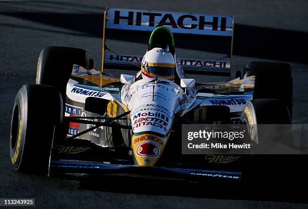 380 Philippe Adams Photos & High Res Pictures - Getty Images