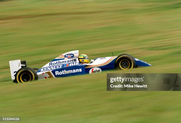 TUTA DA CORSA go kart F1 Ayrton Senna 1991 stampata a sublimazione, in TUTA DA CORSA go kart F1 Ayrton Senna 1991 stampata a sublimazione, in