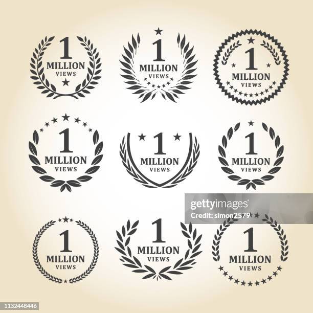 17 037点のanniversaryイラスト素材 Getty Images 17 037点のanniversaryイラスト素材 Getty Images