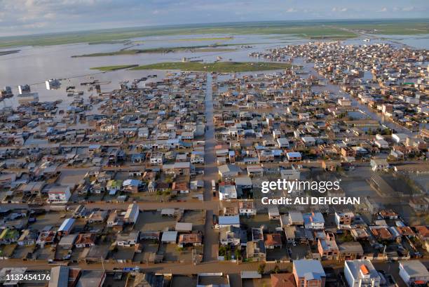 Fars News Agency Photos and Premium High Res Pictures - Getty Images
