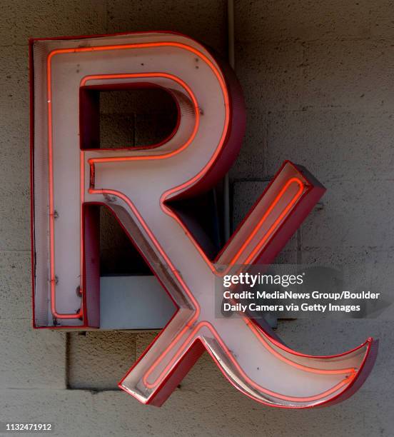 29 Pharmaca Stock Photos, High-Res Pictures, and Images - Getty Images