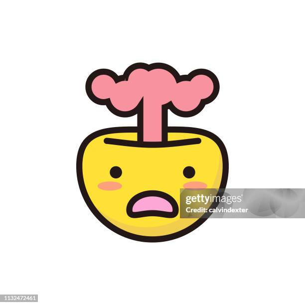20 Mind Blown Funny Photos and Premium High Res Pictures - Getty Images 20 Mind Blown Funny Photos and Premium High Res Pictures - Getty Images