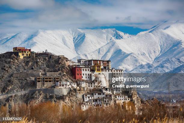 15 775点のラダック地方 レーのストックフォト Getty Images 15 775点のラダック地方 レーのストックフォト Getty Images