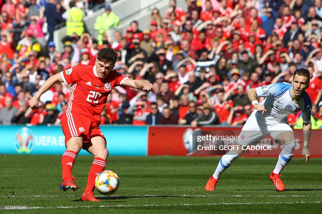 FBL-EURO-2020-QUALIFIER-WAL-SVK