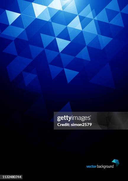 Sql Programming Background Design Triangle 128 Blue Motion Background With Programming Code High Res Illustrations ...