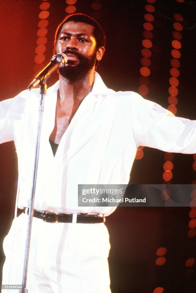 Teddy Pendergrass Performs On Stage New York 1981 News Photo Getty teddy-pendergrass-performs-on-stage-new-york-1981-news-photo-getty