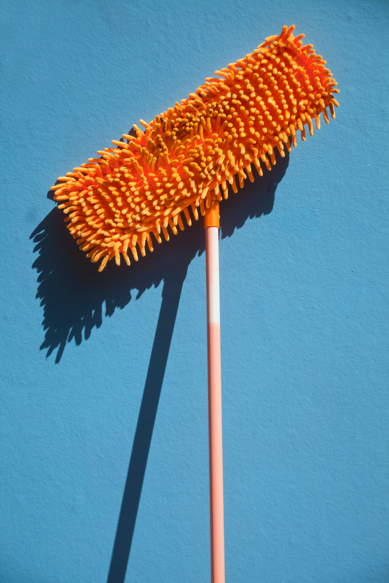 floor-cleaning
