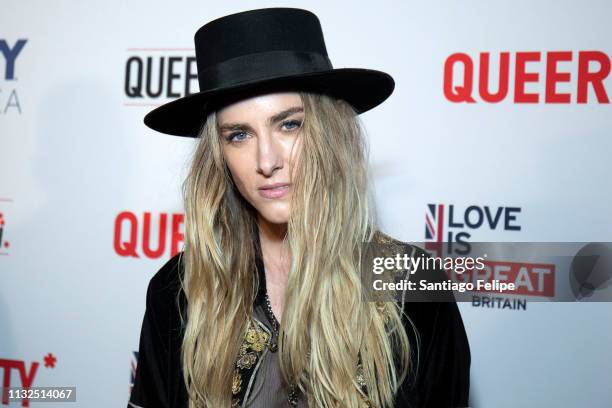 Stephanie Rice Singer 2,155 Stephanie Rice Photos & High Res Pictures - Getty Images
