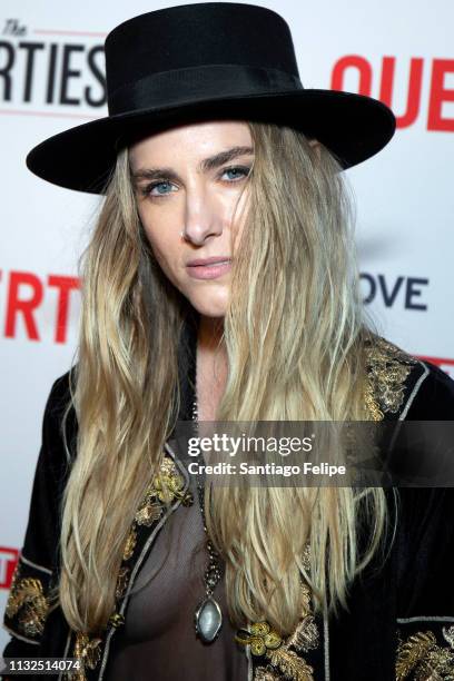 Stephanie Rice Singer Stephanie Rice Photos and Premium High Res Pictures - Getty Images