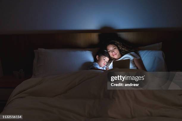 Mom Watching Son Photos and Premium High Res Pictures - Getty Images