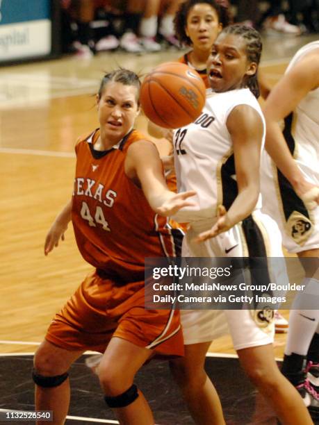 Keith Rentschler 11 Rachel Rentschler Stock Photos, High-Res Pictures, and Images ...