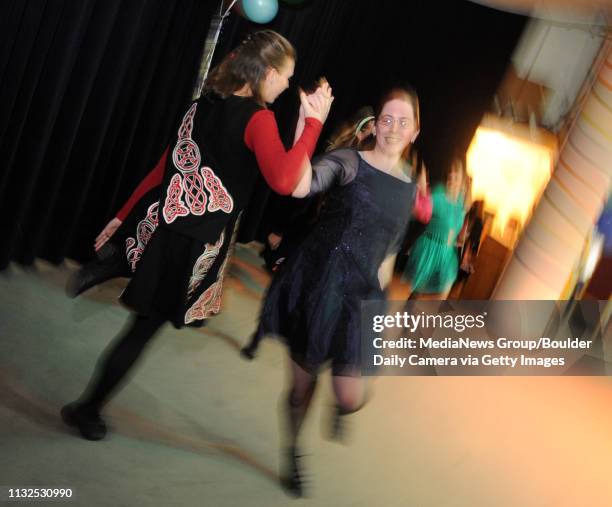 Irish Line Dancing 47 Irish Line Dancing Stock Photos, High-Res Pictures, and Images ...